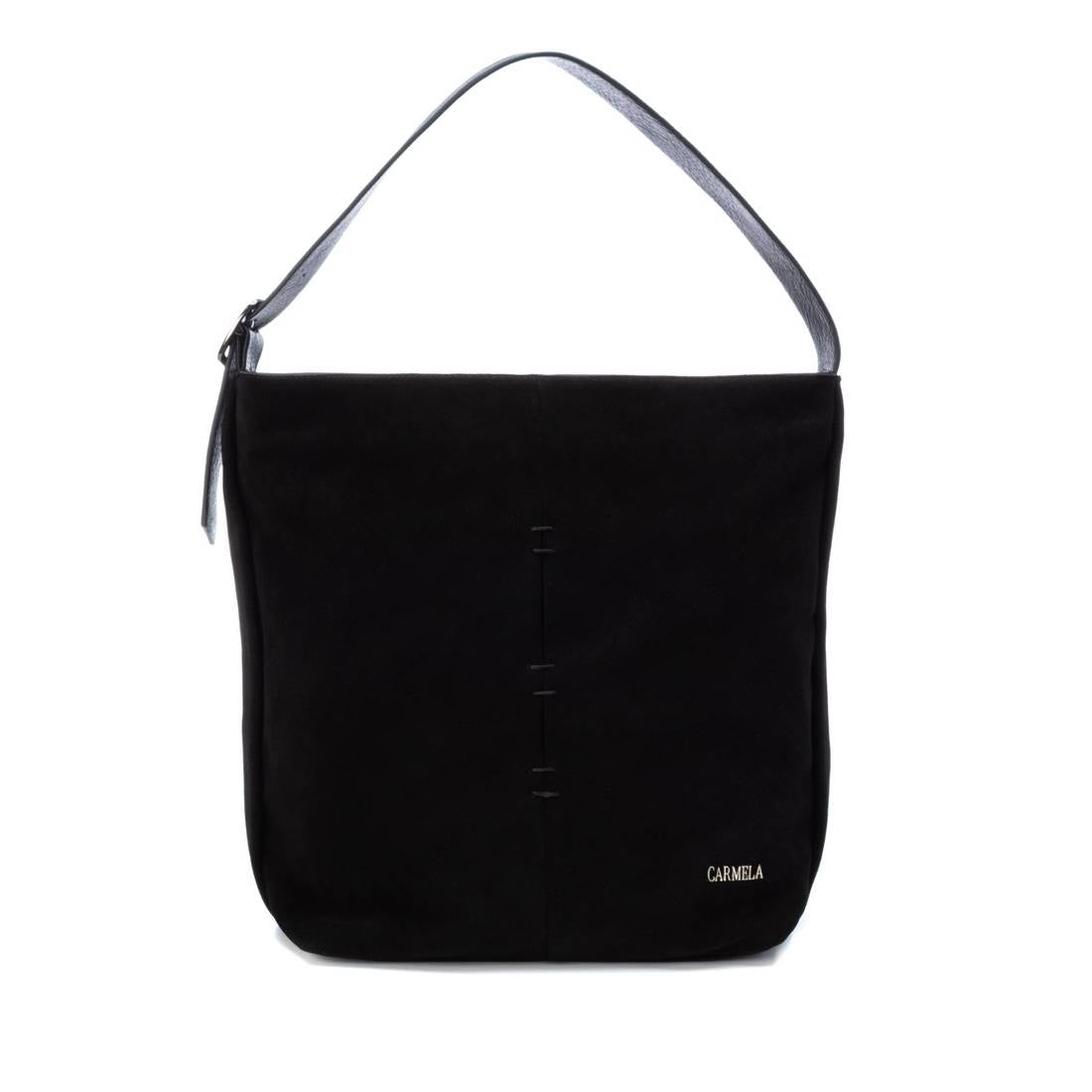 BOLSO DE MUJER CARMELA 18600601