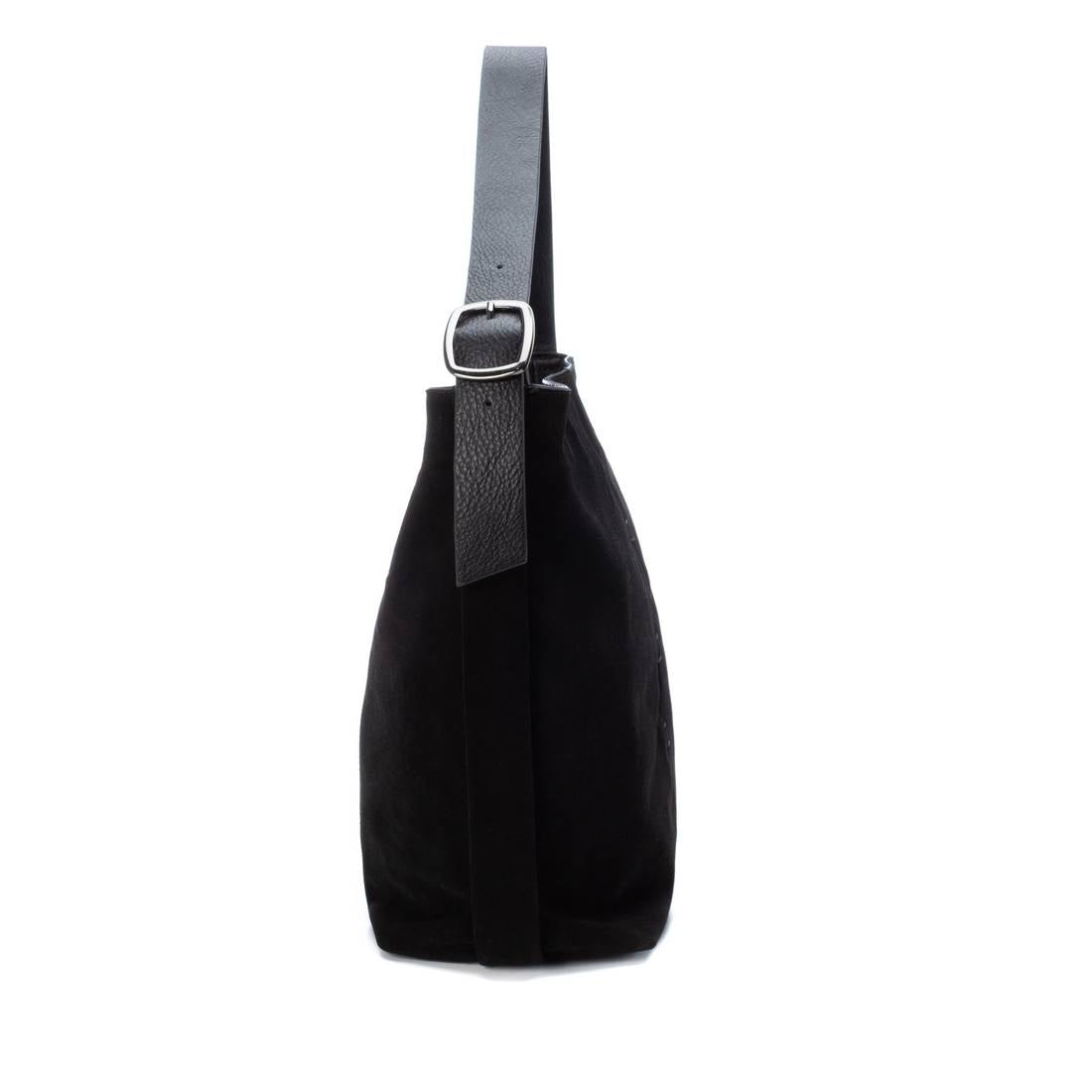 BOLSO DE MUJER CARMELA 18600601