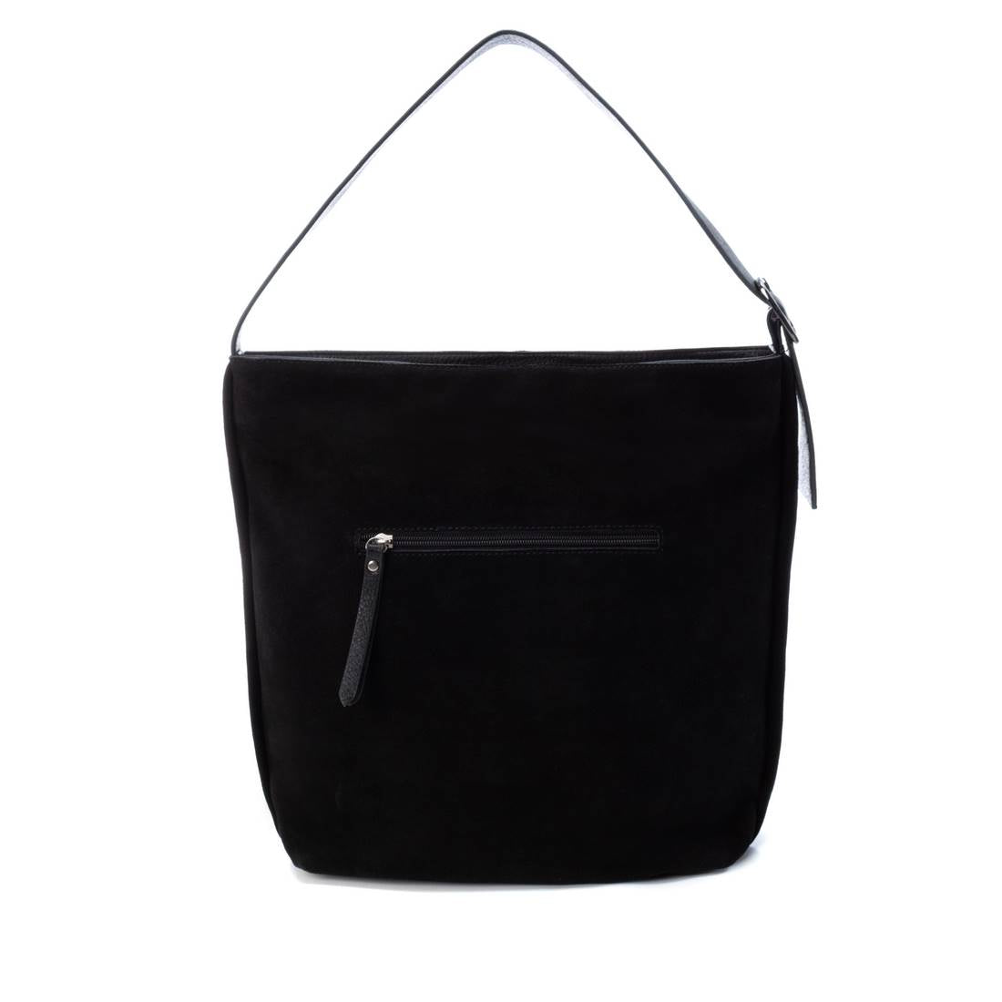 BOLSO DE MUJER CARMELA 18600601