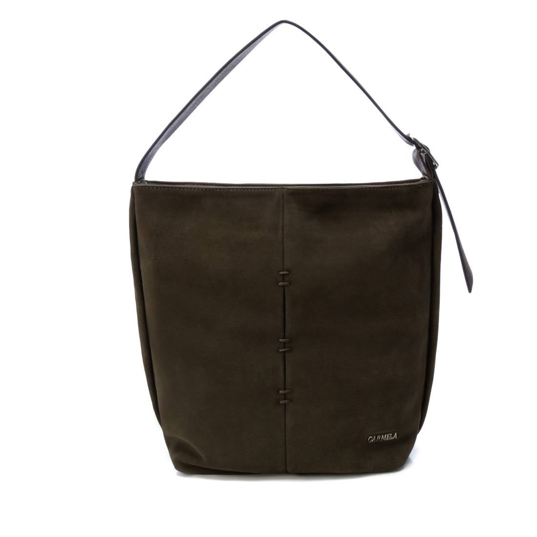BOLSO DE MUJER CARMELA 18600602