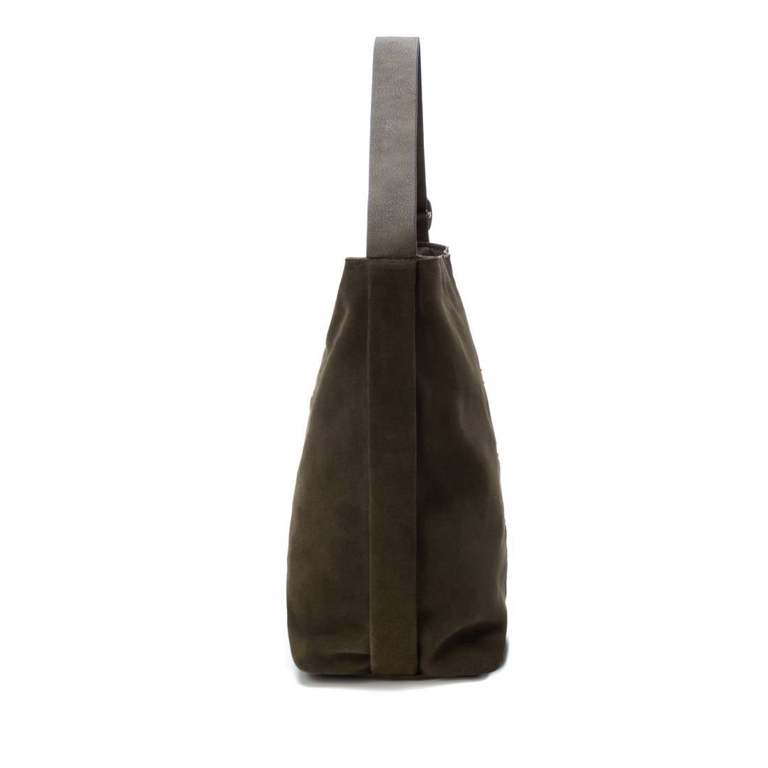 BOLSO DE MUJER CARMELA 18600602