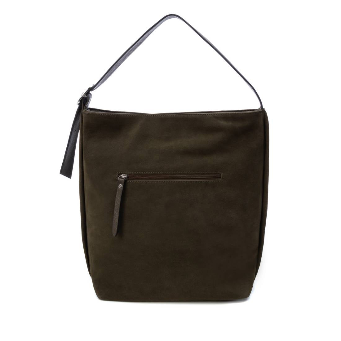BOLSO DE MUJER CARMELA 18600602
