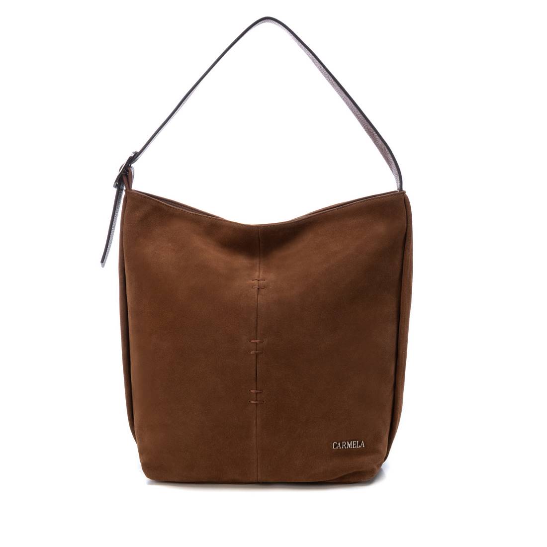 BOLSO DE MUJER CARMELA 18600603
