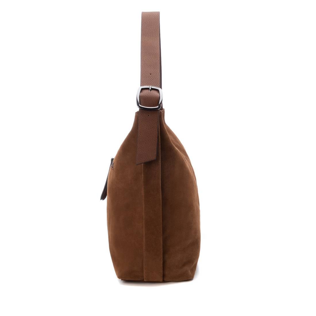 BOLSO DE MUJER CARMELA 18600603