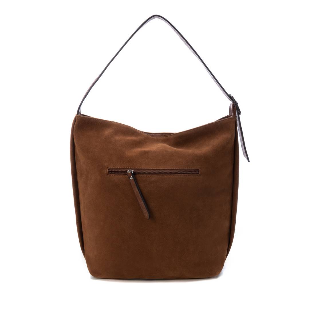 BOLSO DE MUJER CARMELA 18600603