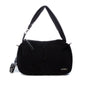 CARMELA WOMEN'S BAG 18600701