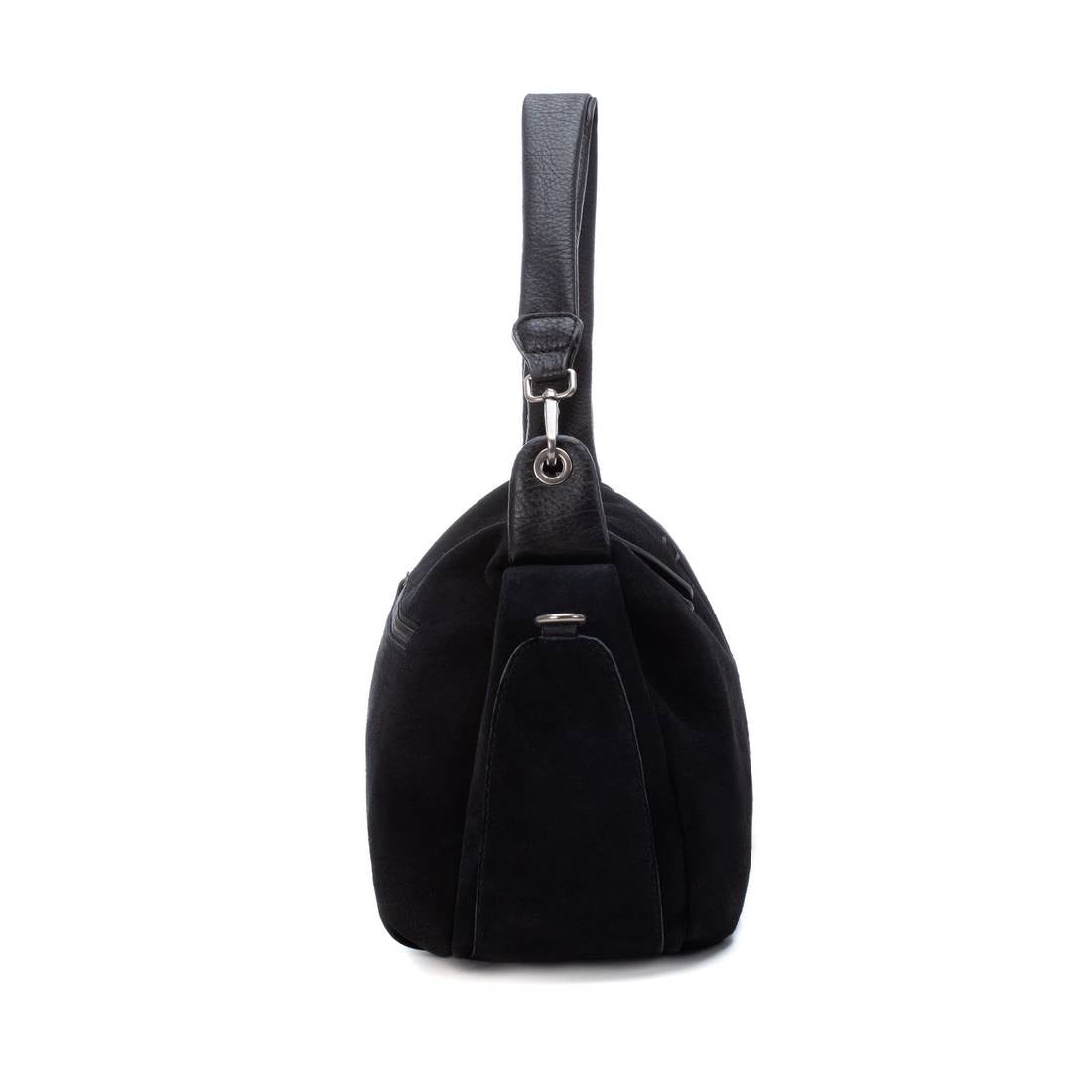 BOLSA DE MULHER CARMELA 18600701