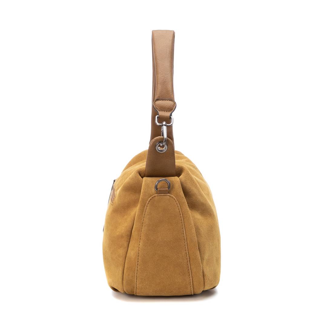 BOLSO DE MUJER CARMELA 18600702