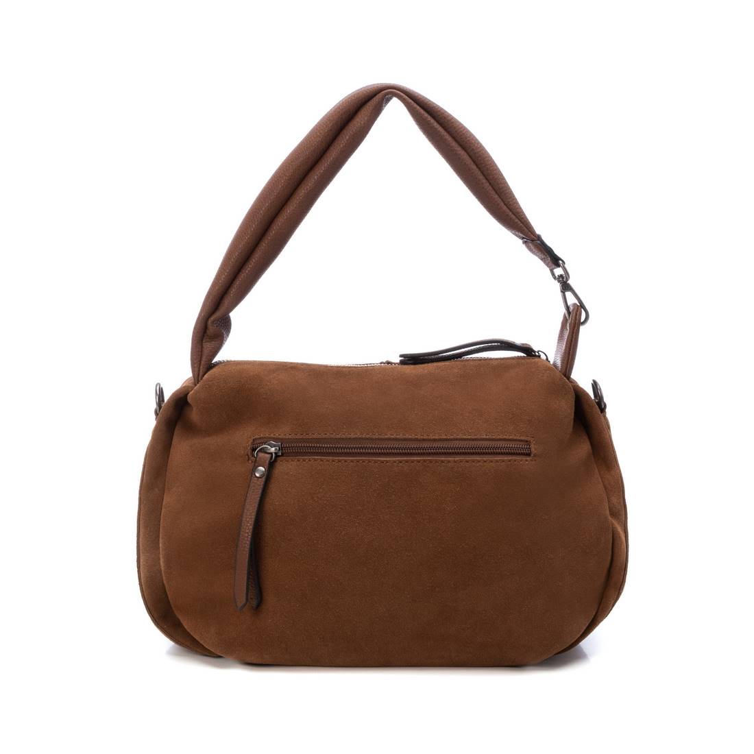 BOLSO DE MUJER CARMELA 18600703