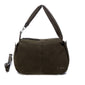 CARMELA WOMEN'S BAG 18600704