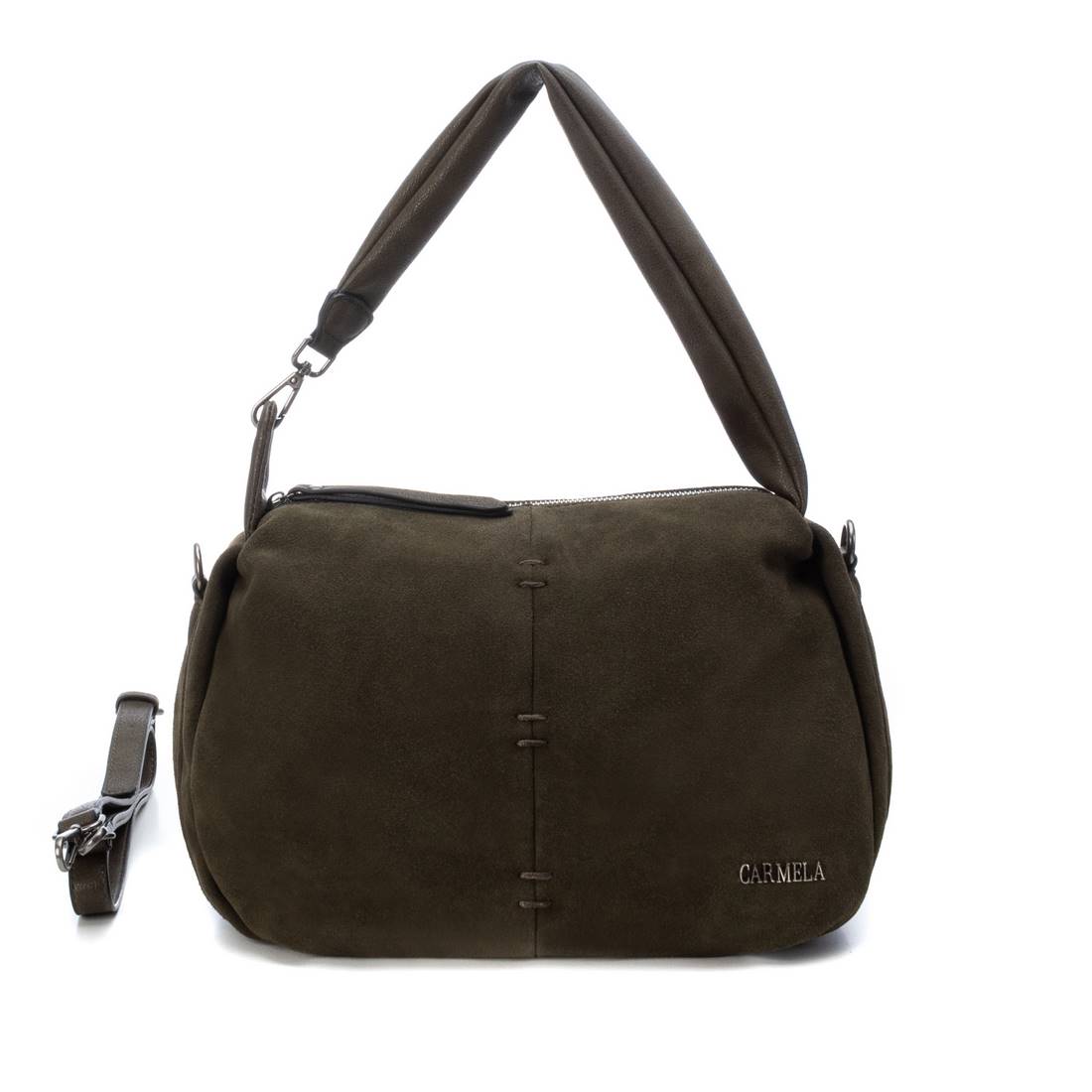 BOLSO DE MUJER CARMELA 18600704