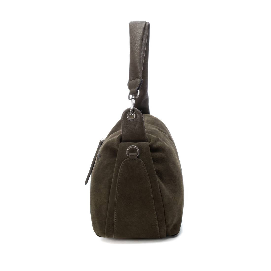 BOLSO DE MUJER CARMELA 18600704