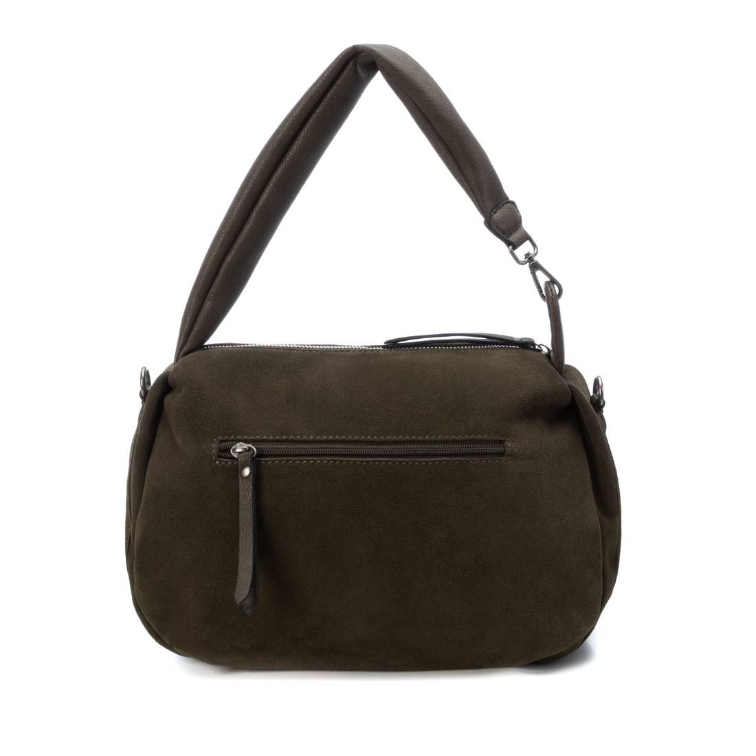 BOLSO DE MUJER CARMELA 18600704