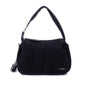 CARMELA WOMEN'S BAG 18600705
