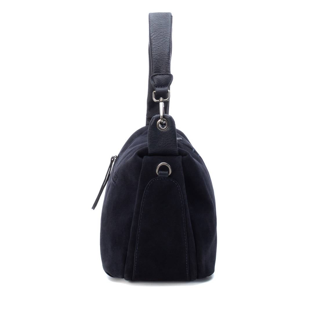 BOLSA DE MULHER CARMELA 18600705