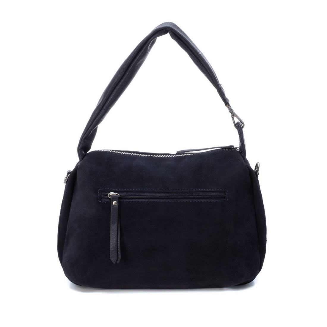 BOLSA DE MULHER CARMELA 18600705