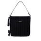 CARMELA WOMEN'S BAG 18600801