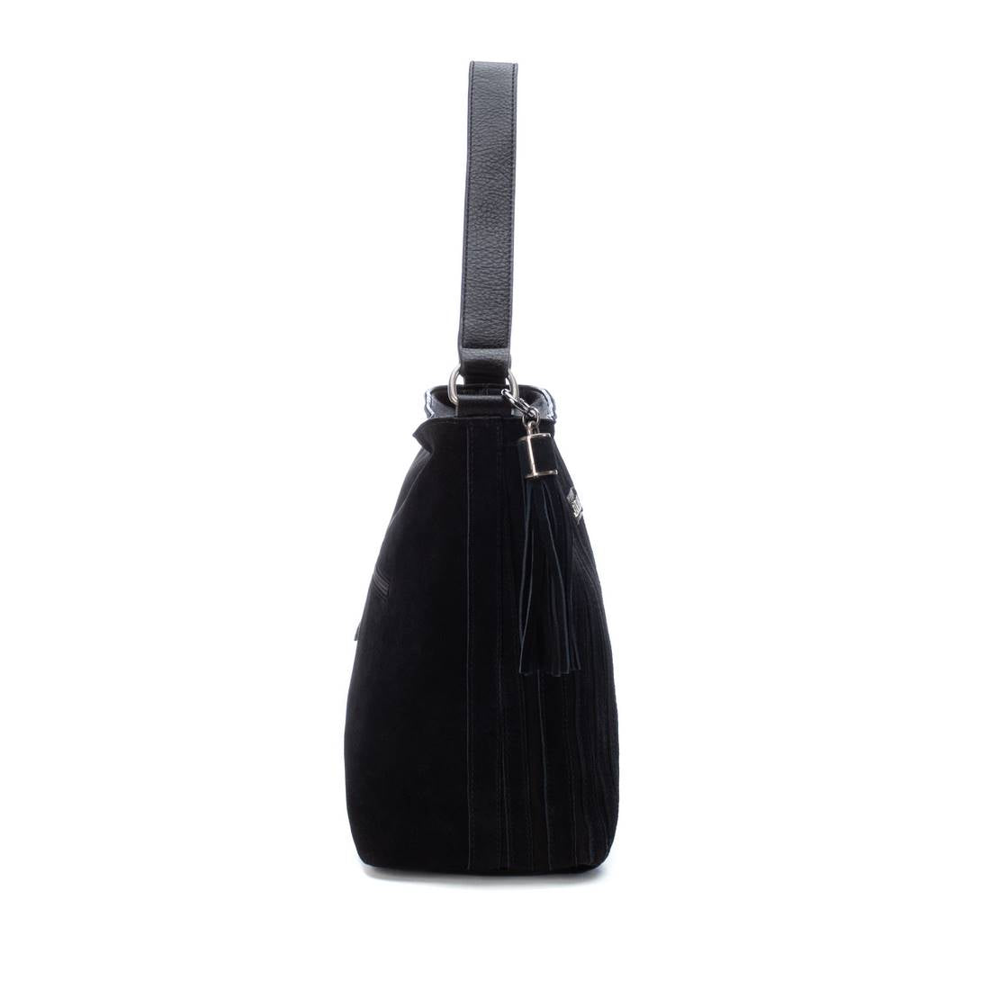 BOLSA DE MULHER CARMELA 18600801