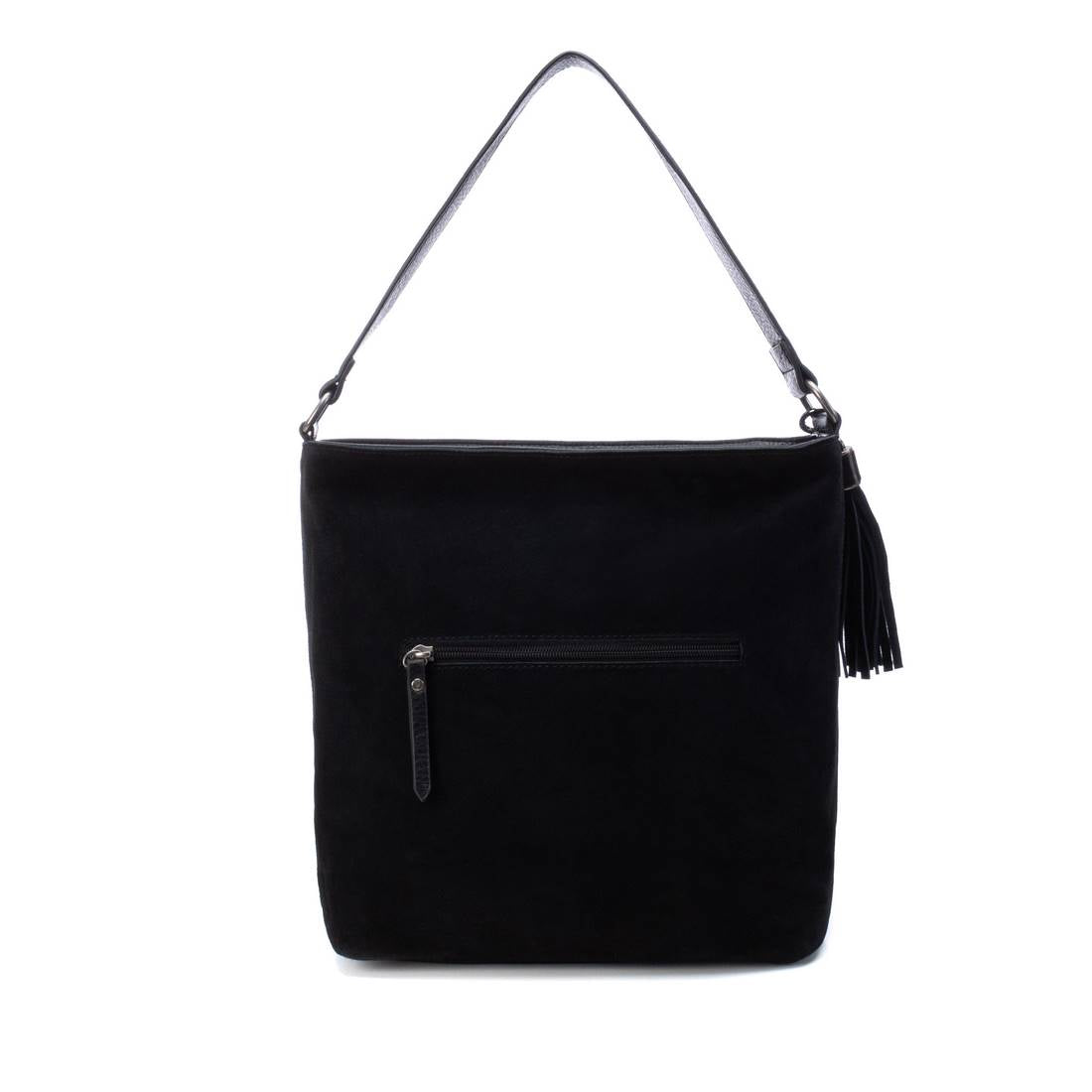 BOLSA DE MULHER CARMELA 18600801