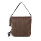 CARMELA WOMEN'S BAG 18600802