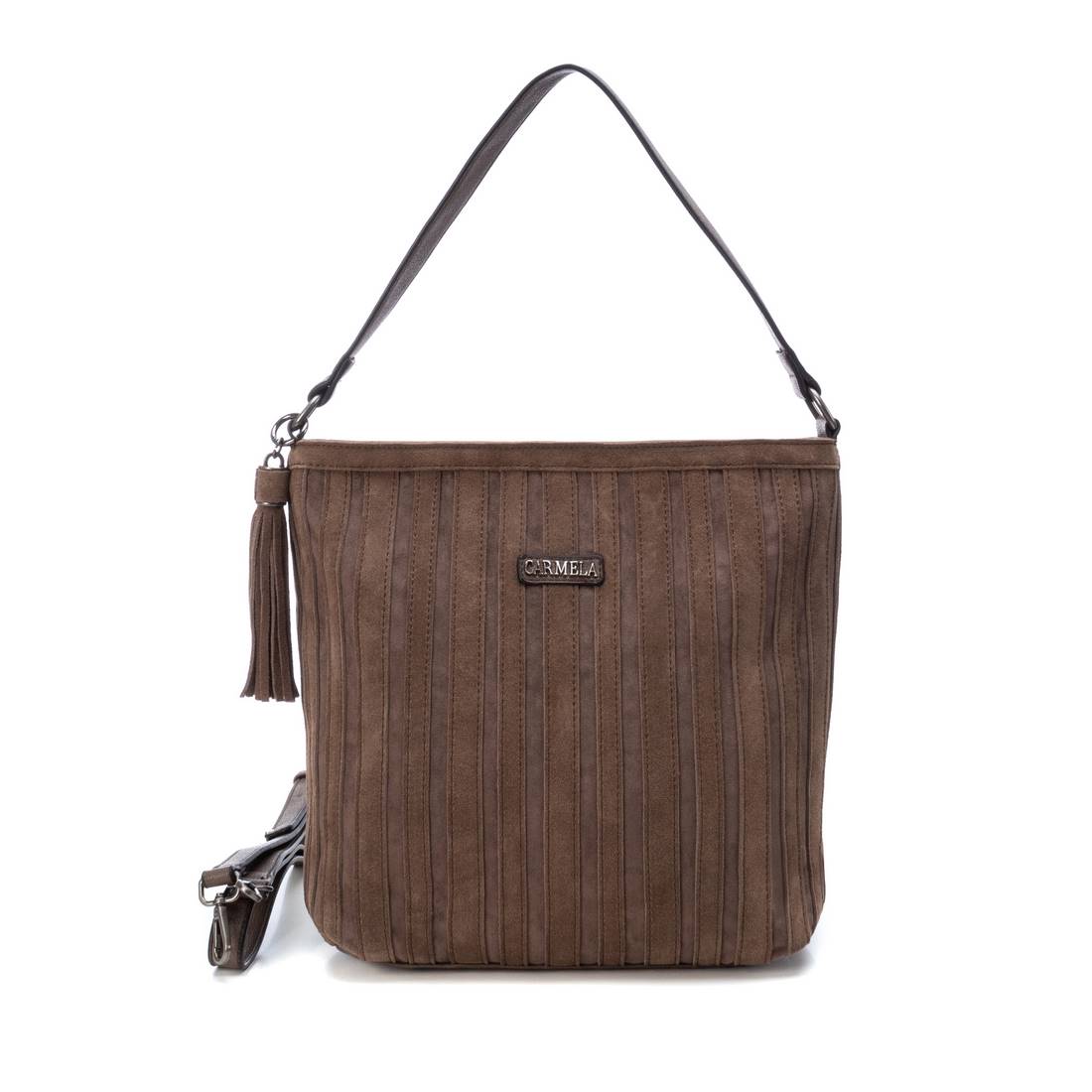 BOLSA DE MULHER CARMELA 18600802
