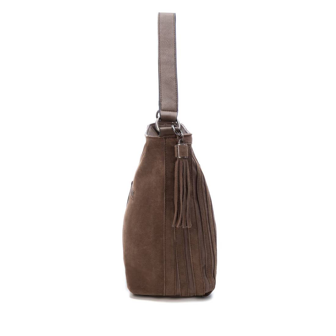 BOLSA DE MULHER CARMELA 18600802