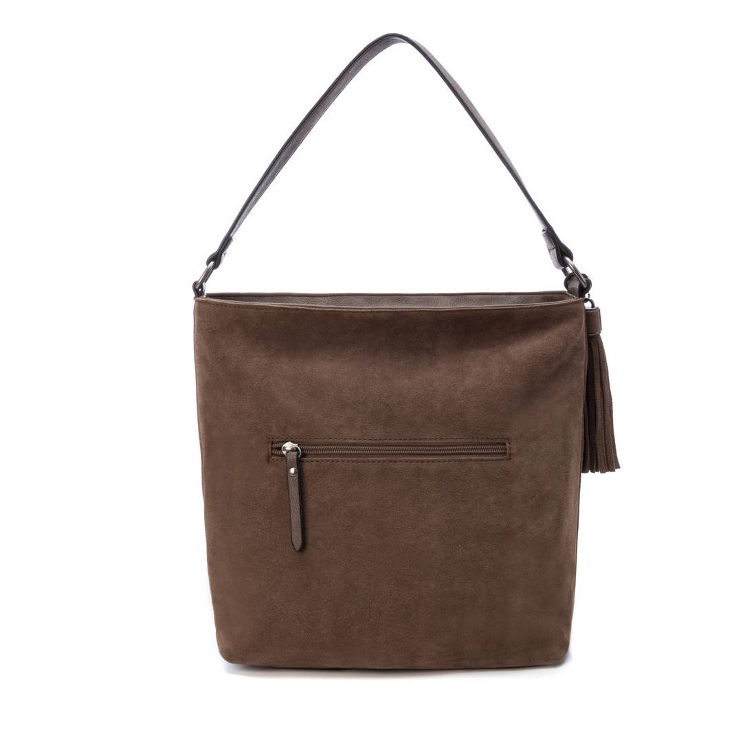 BOLSA DE MULHER CARMELA 18600802
