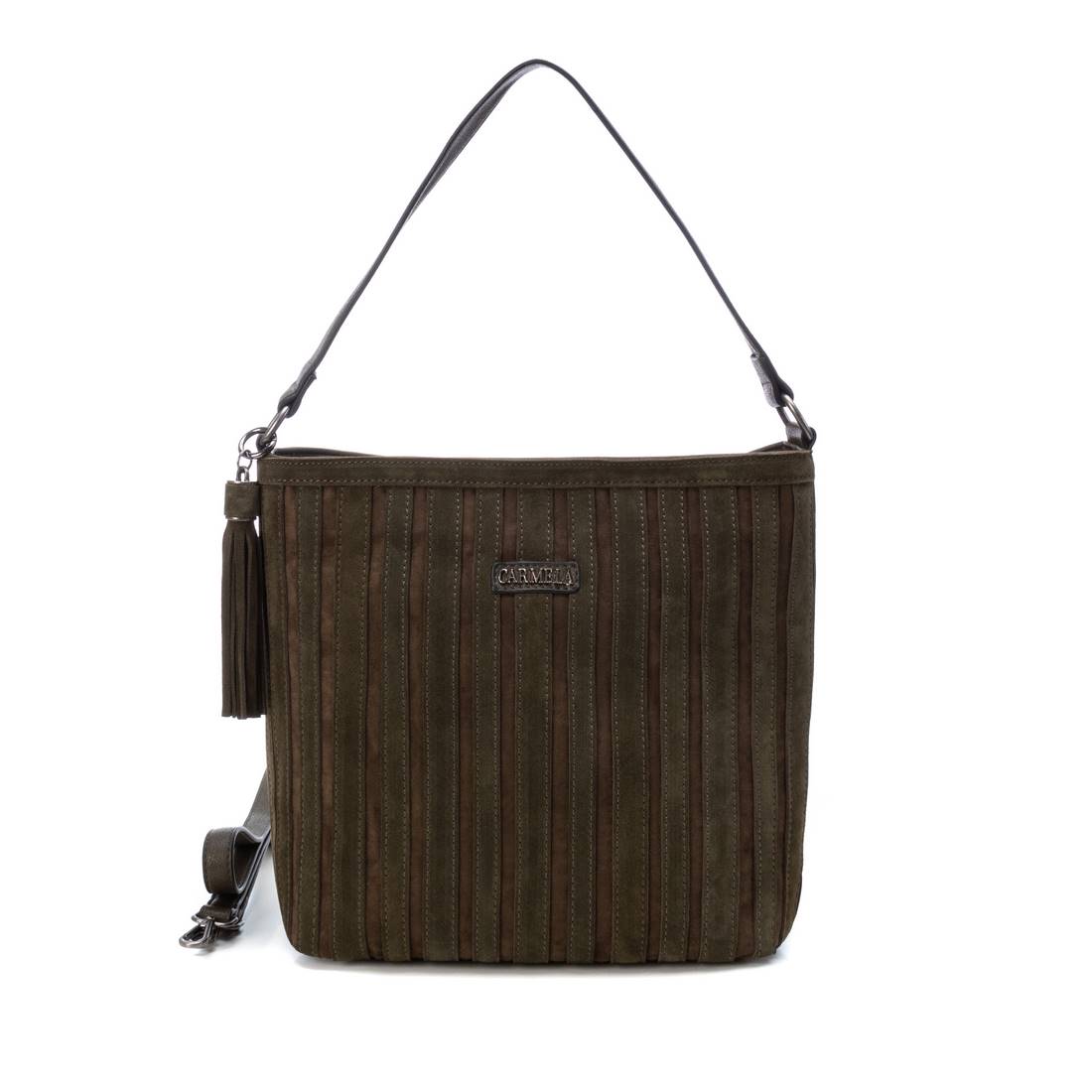 BOLSO DE MUJER CARMELA 18600803