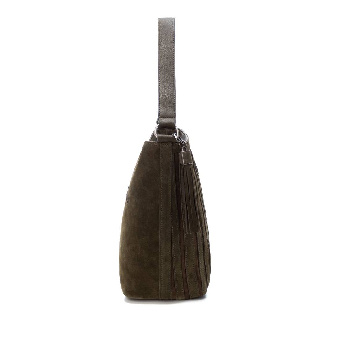 BOLSO DE MUJER CARMELA 18600803