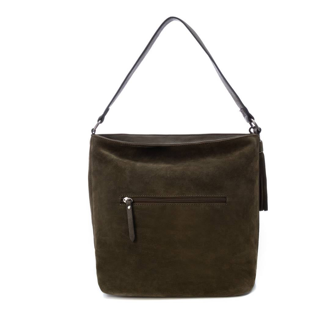 BOLSO DE MUJER CARMELA 18600803