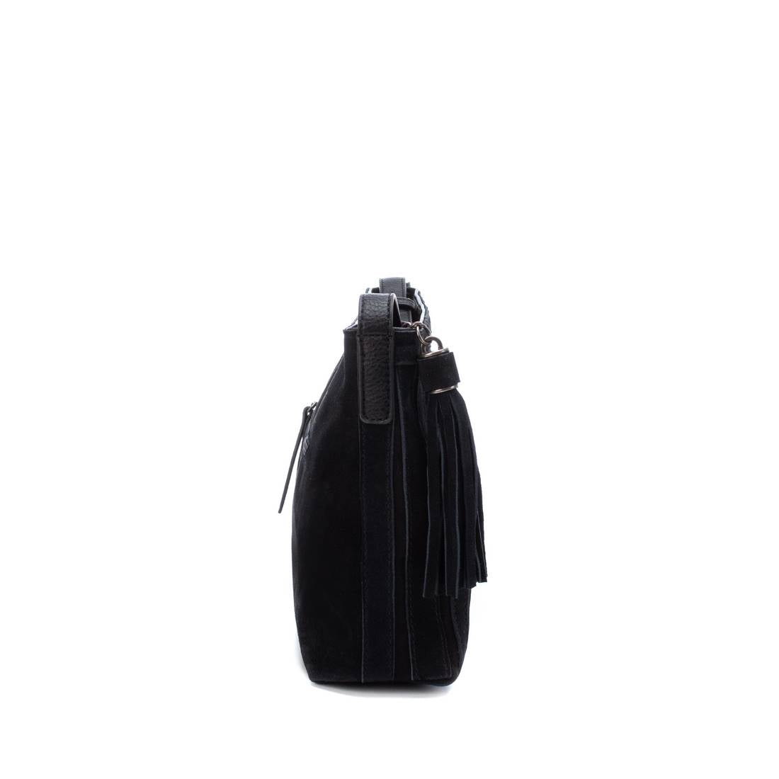 BOLSA DE MULHER CARMELA 18600901