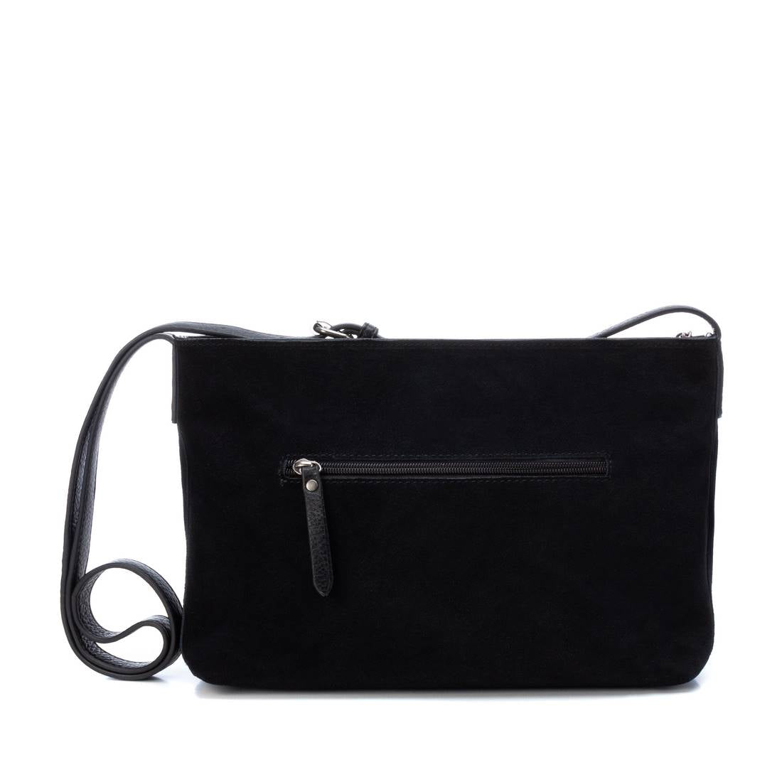 BOLSA DE MULHER CARMELA 18600901