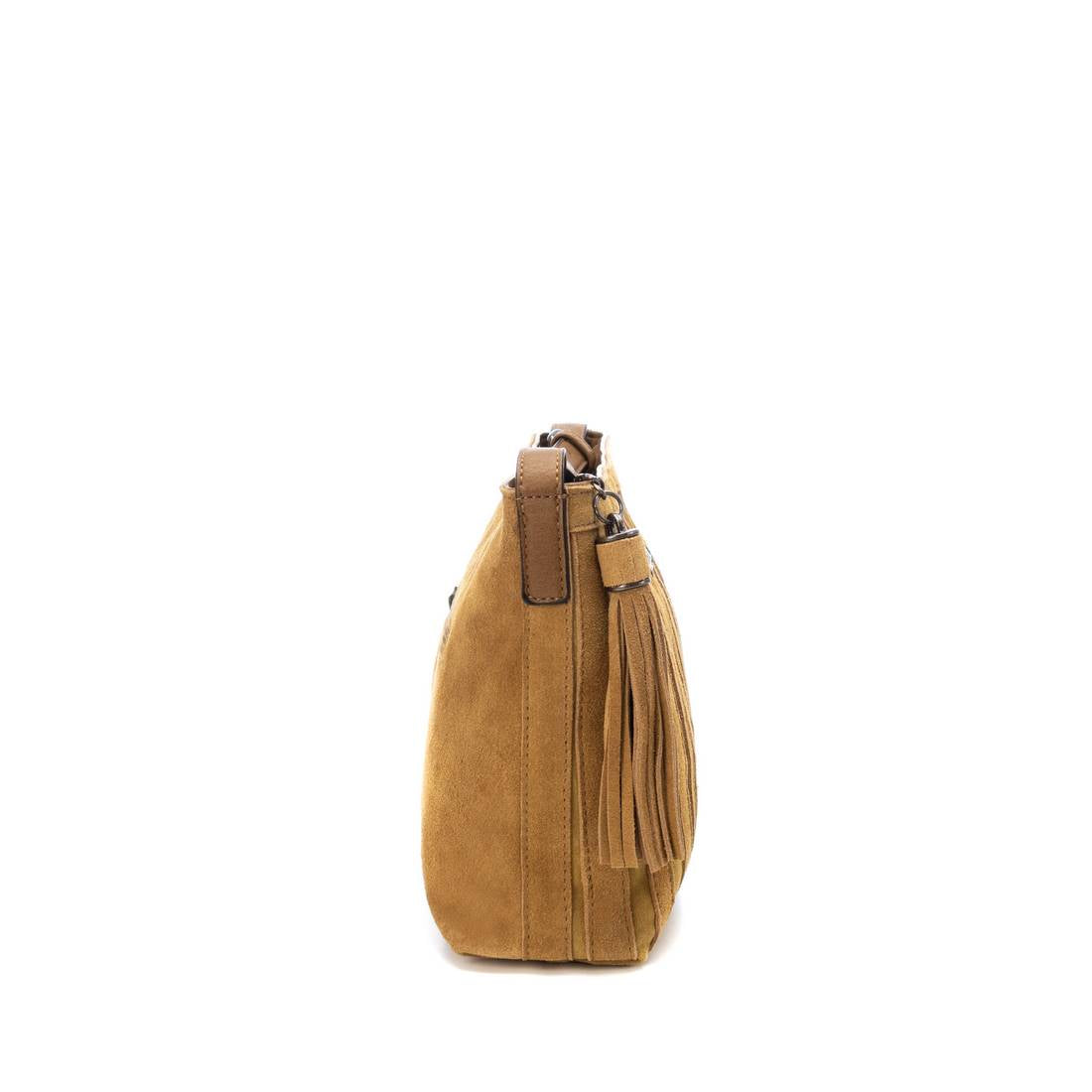 BOLSA DE MULHER CARMELA 18600902