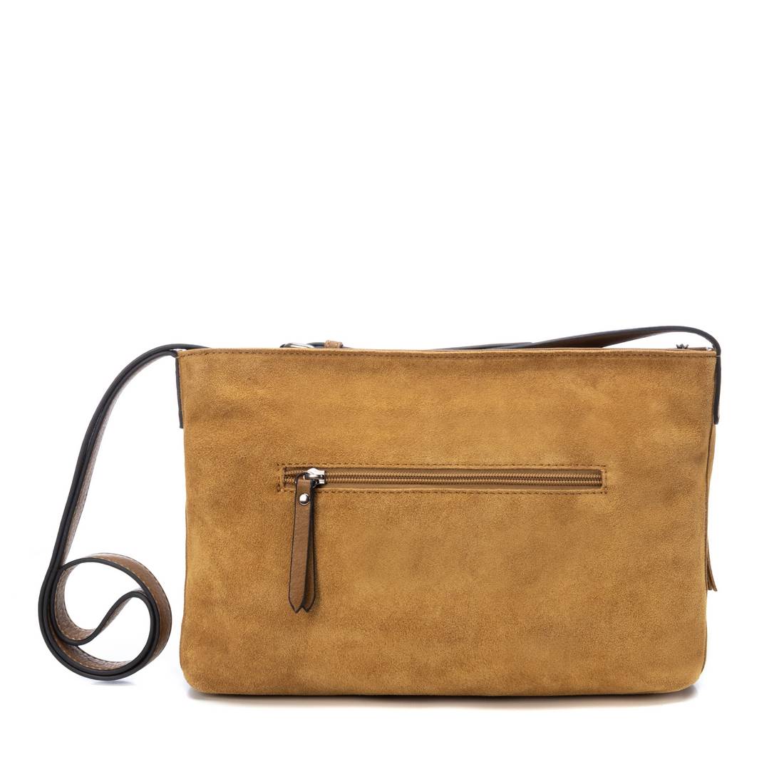 BOLSA DE MULHER CARMELA 18600902