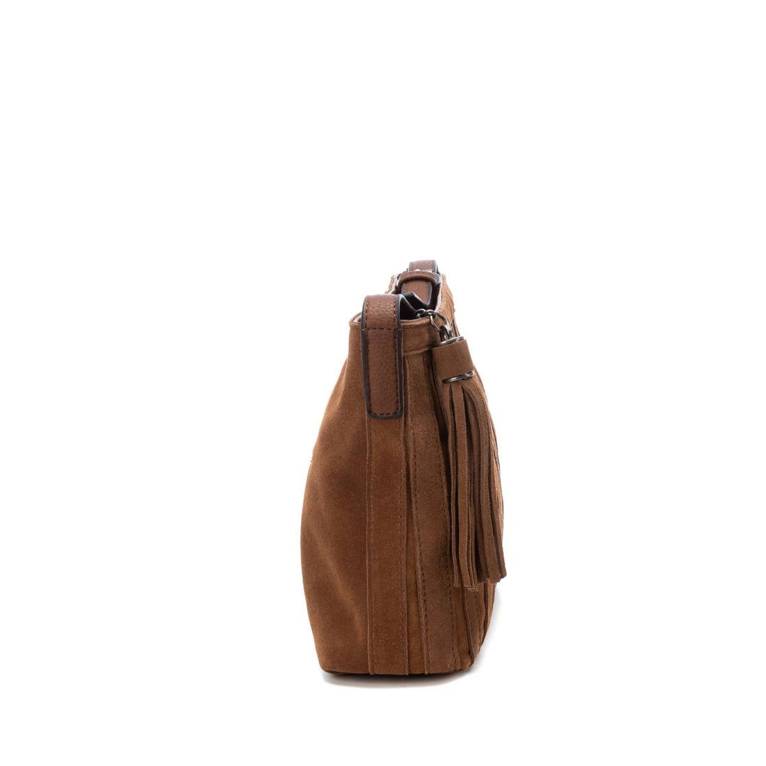 BOLSA DE MULHER CARMELA 18600903