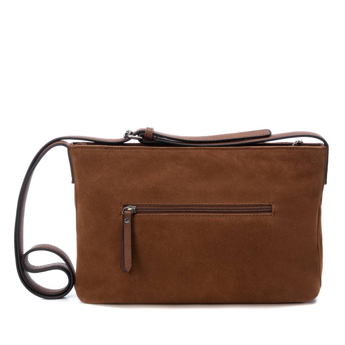 BOLSA DE MULHER CARMELA 18600903