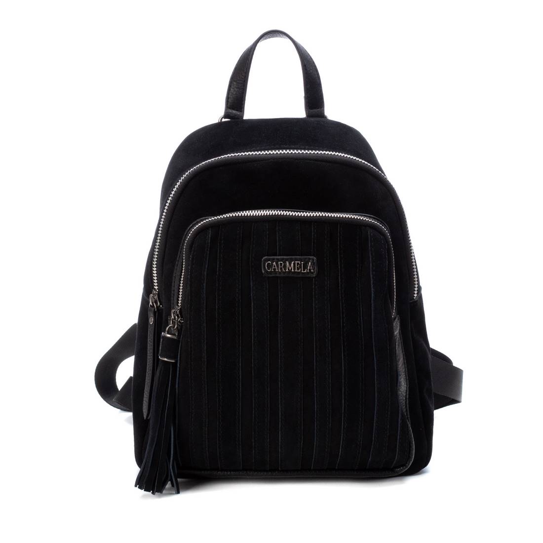 MOCHILA DE MULHER CARMELA 18601001