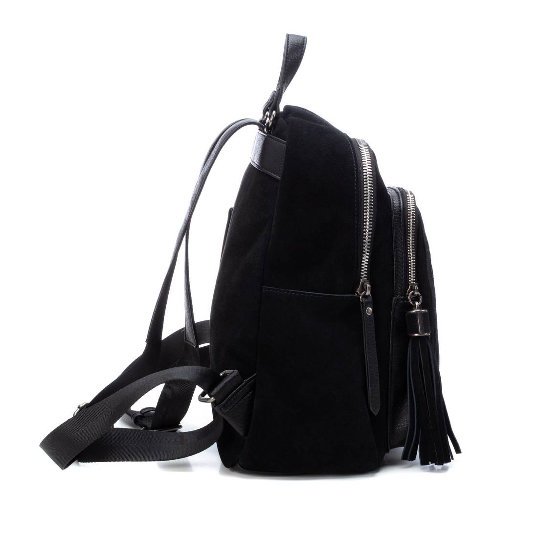MOCHILA DE MULHER CARMELA 18601001