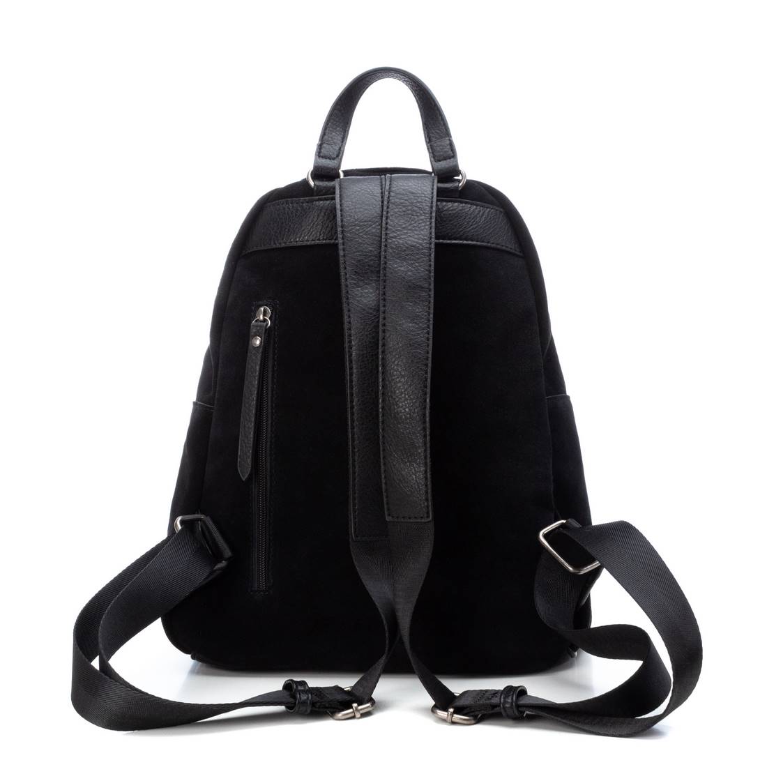 MOCHILA DE MULHER CARMELA 18601001