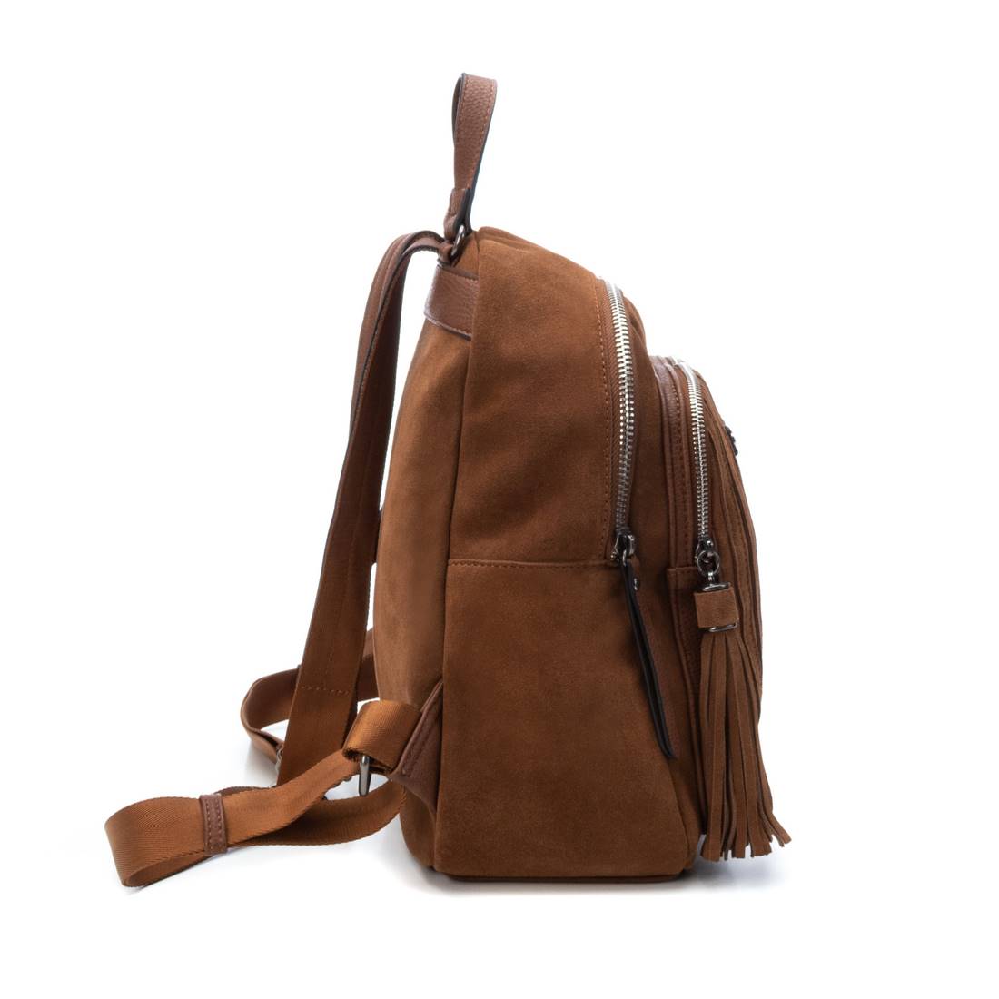 MOCHILA DE MUJER CARMELA 18601002