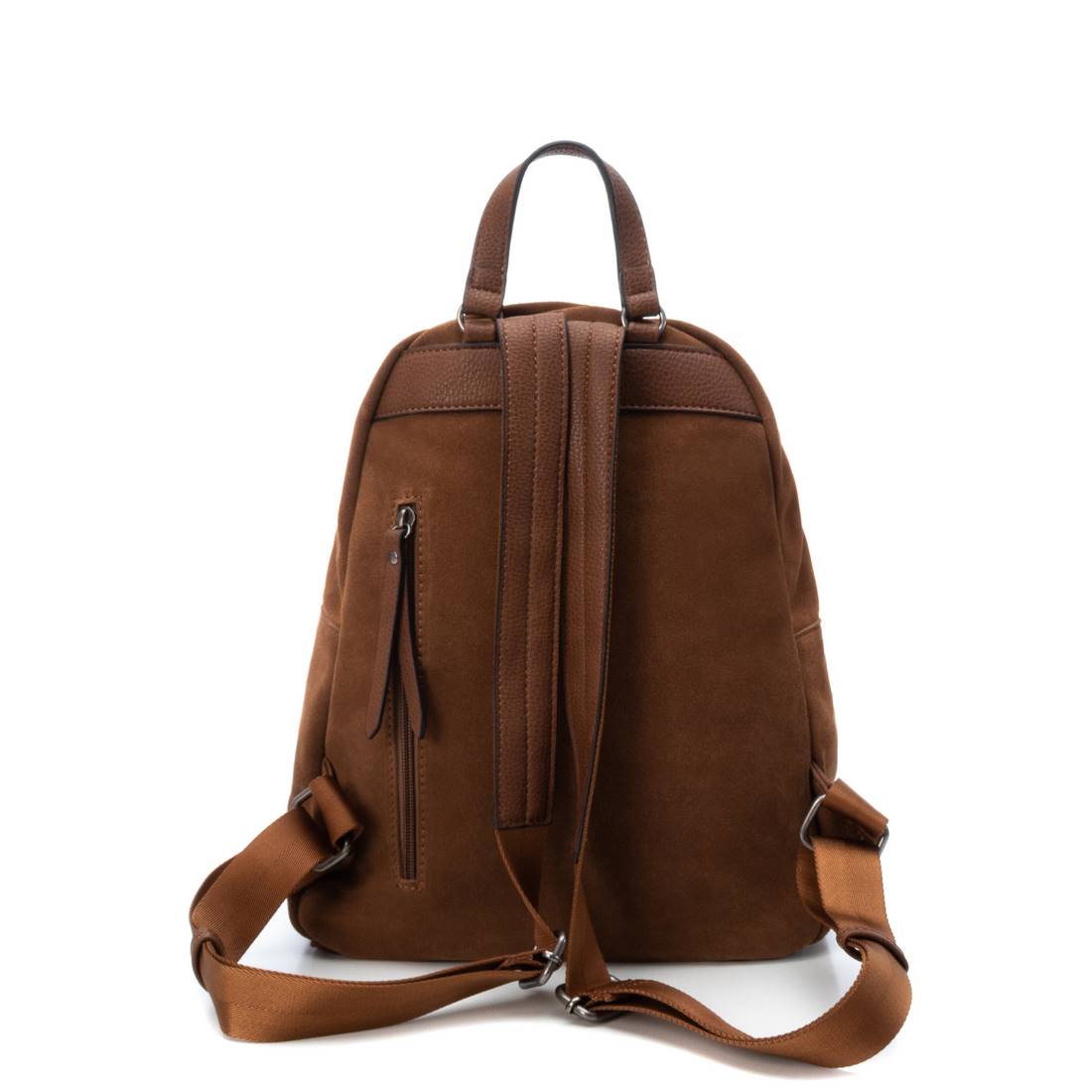 MOCHILA DE MUJER CARMELA 18601002