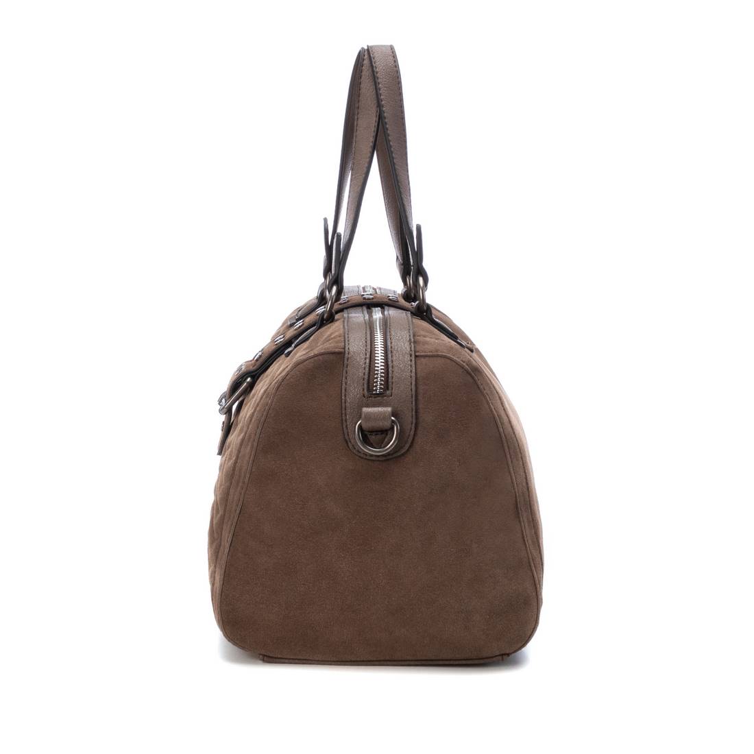 BOLSO DE MUJER CARMELA 18601102