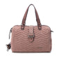 CARMELA WOMEN'S BAG 18601105