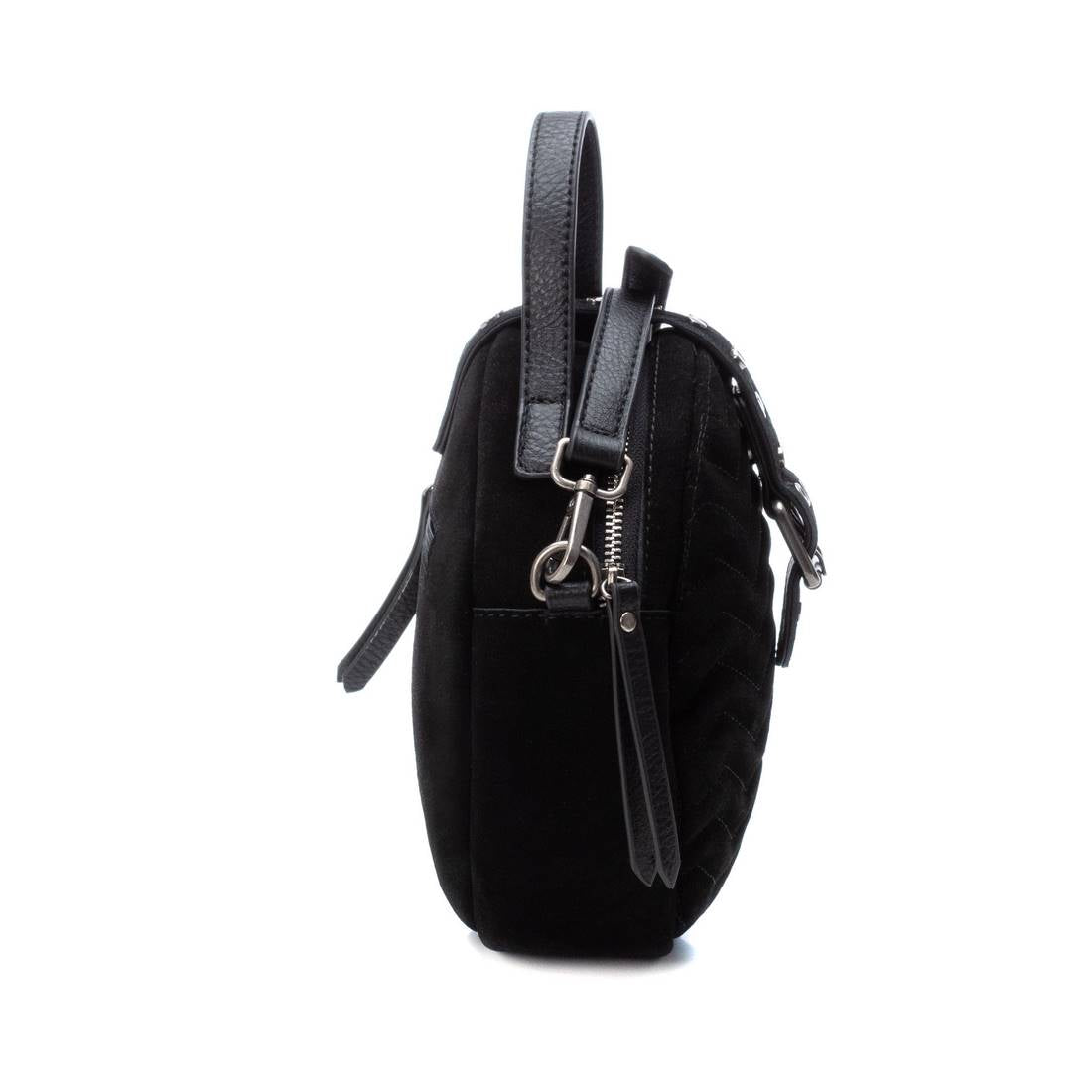 BOLSA DE MULHER CARMELA 18601201