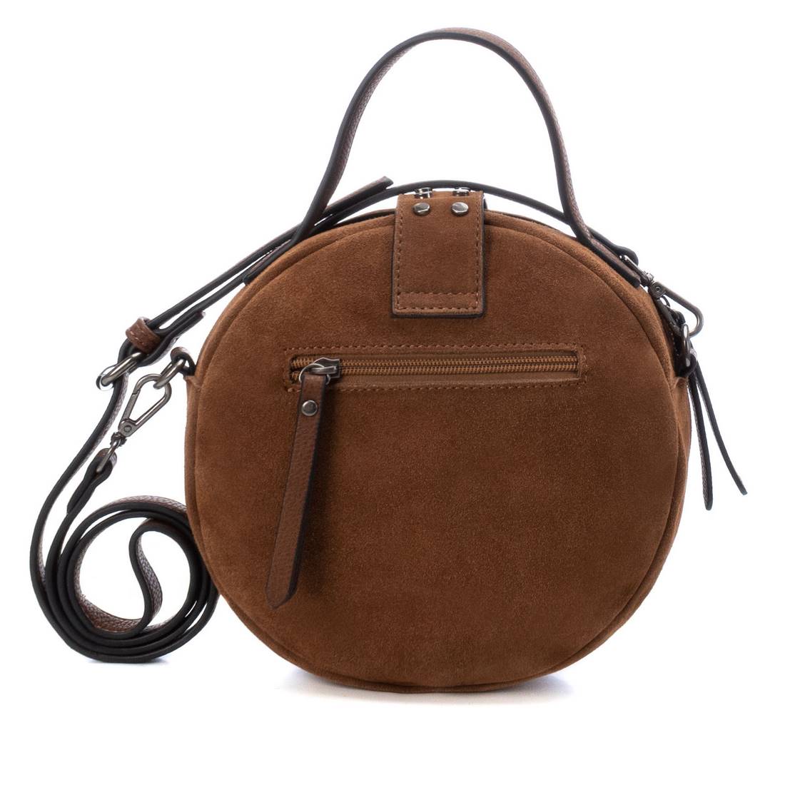 BOLSO DE MUJER CARMELA 18601203