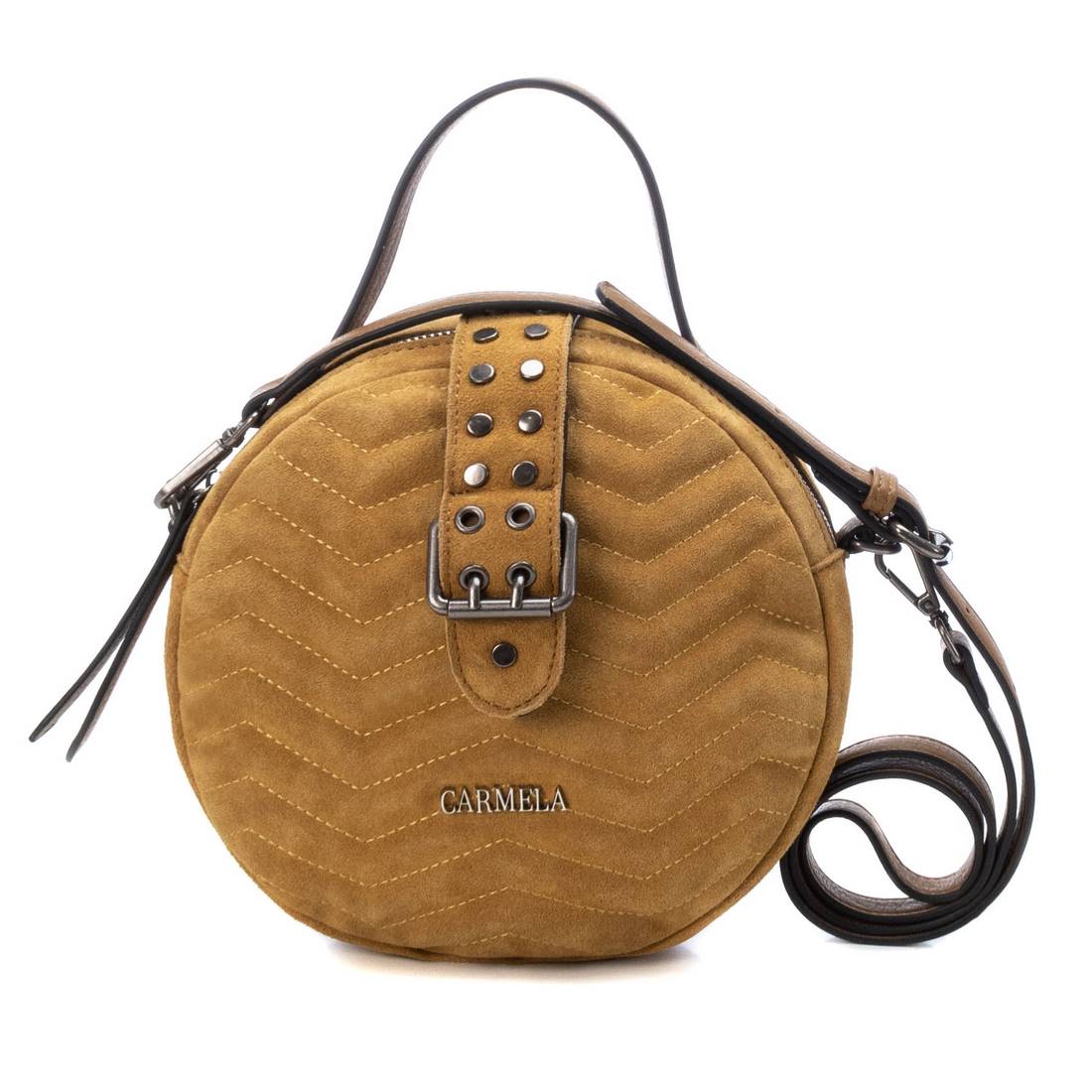 BOLSO DE MUJER CARMELA 18601204