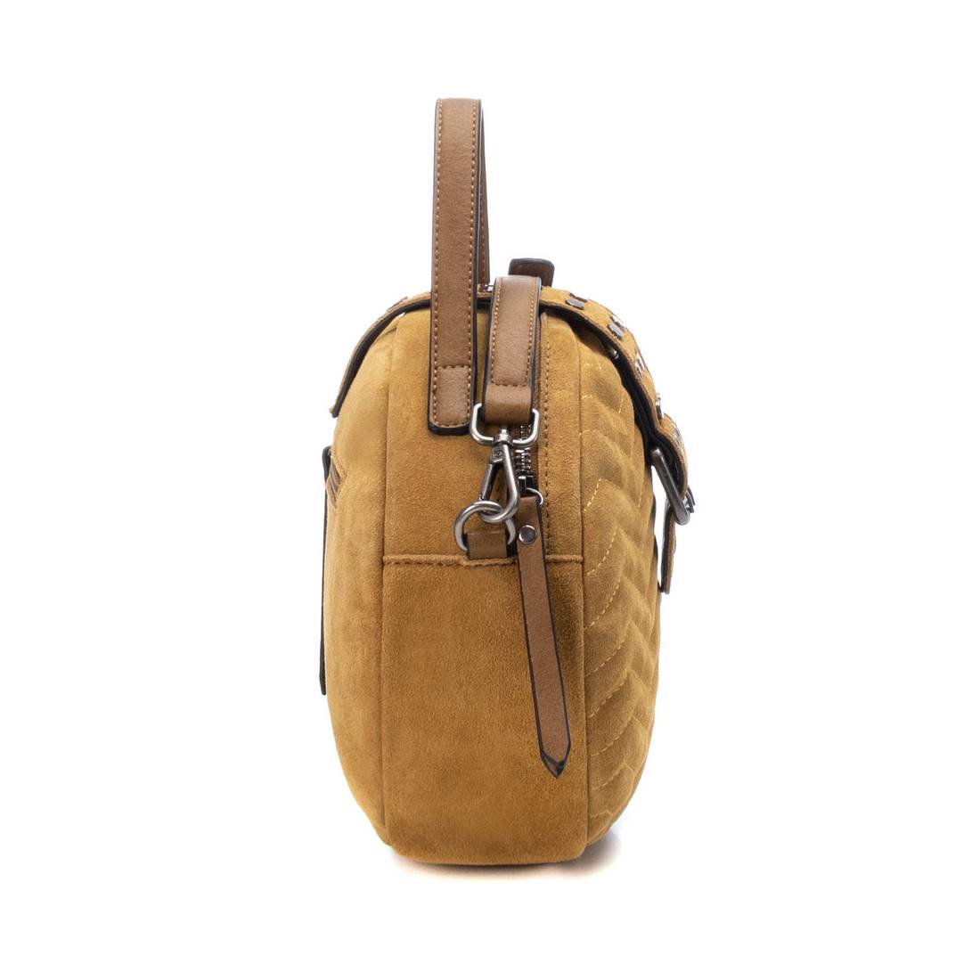 BOLSO DE MUJER CARMELA 18601204