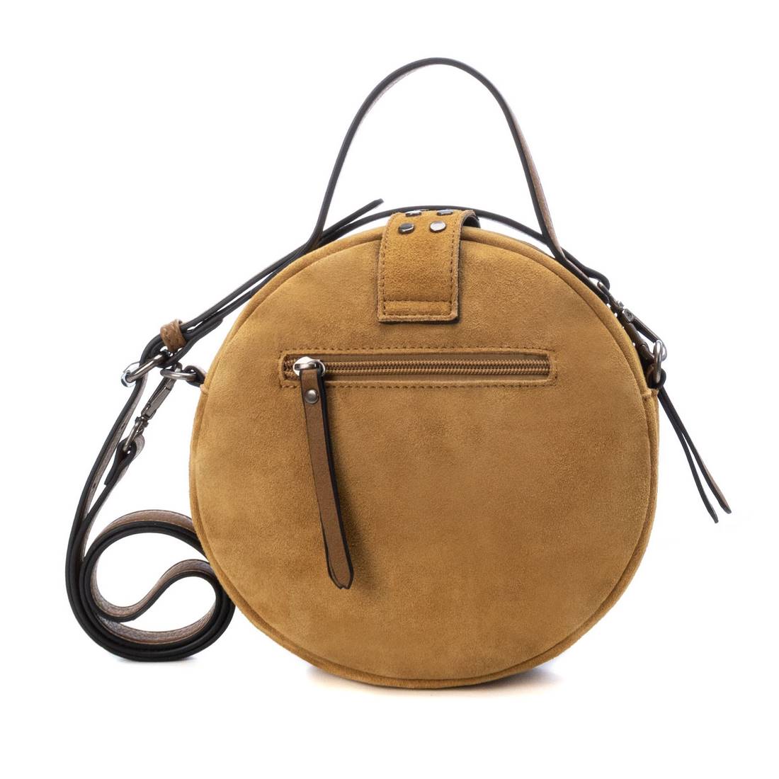 BOLSO DE MUJER CARMELA 18601204