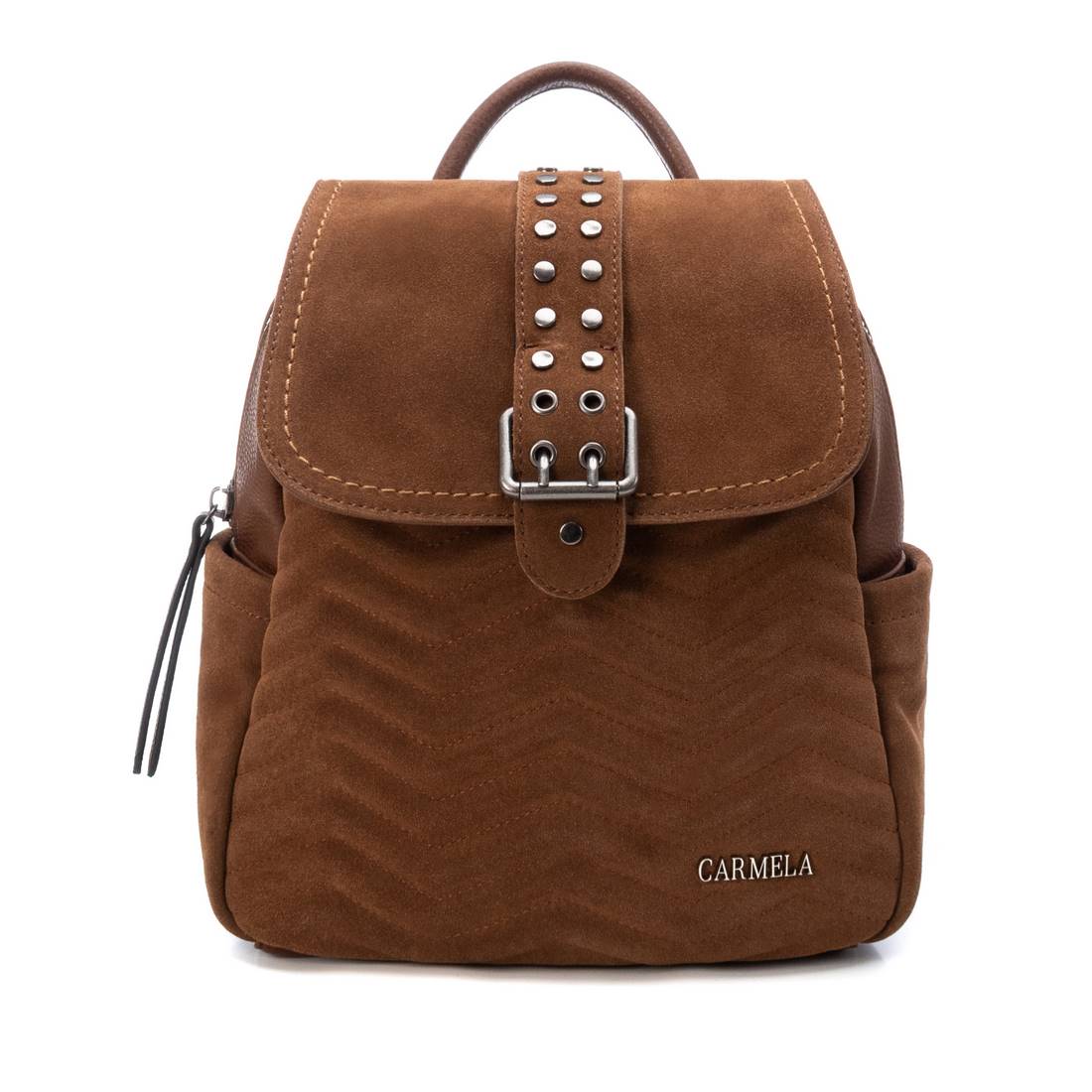 MOCHILA DE MUJER CARMELA 18601304
