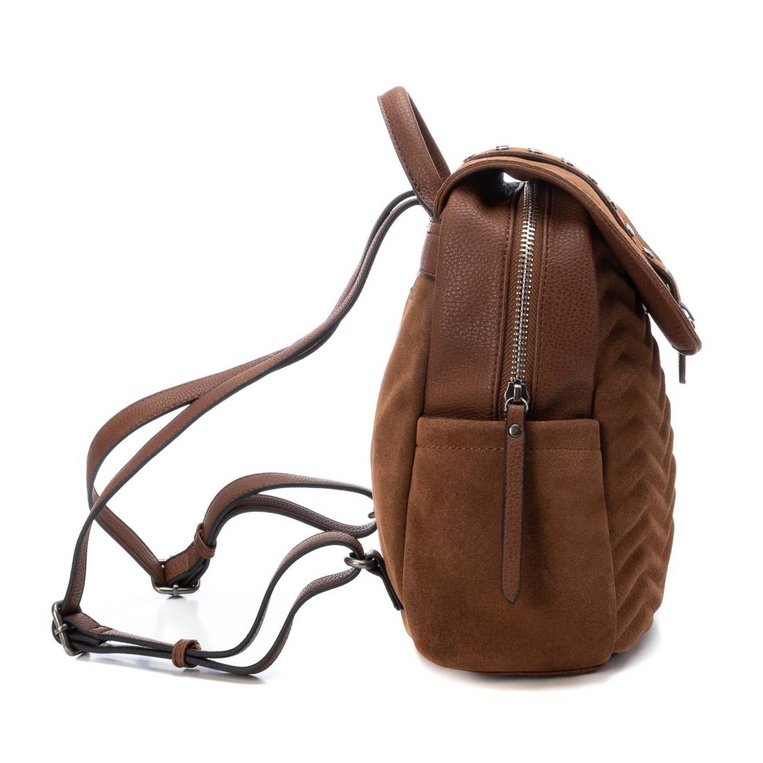 MOCHILA DE MUJER CARMELA 18601304